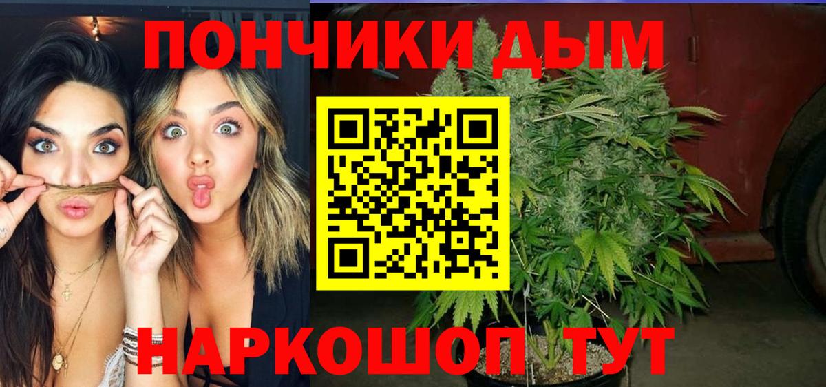 Марихуана планчик  Вход с VPN  Канабис сатива  Бошки марихуана VHQ  Белая Калитва 